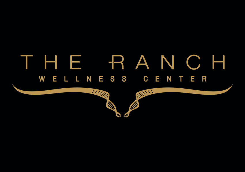 Cover photo of The Ranch Wellness Center
